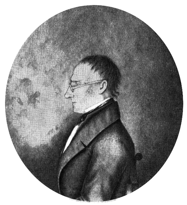 JönsMarklund1777-1848