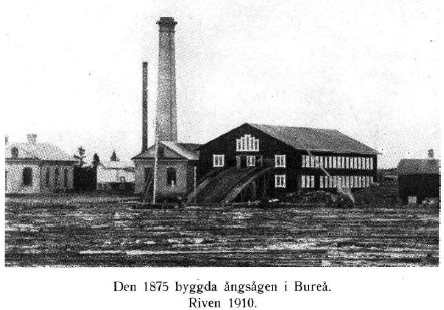 Angsagen1875-1910